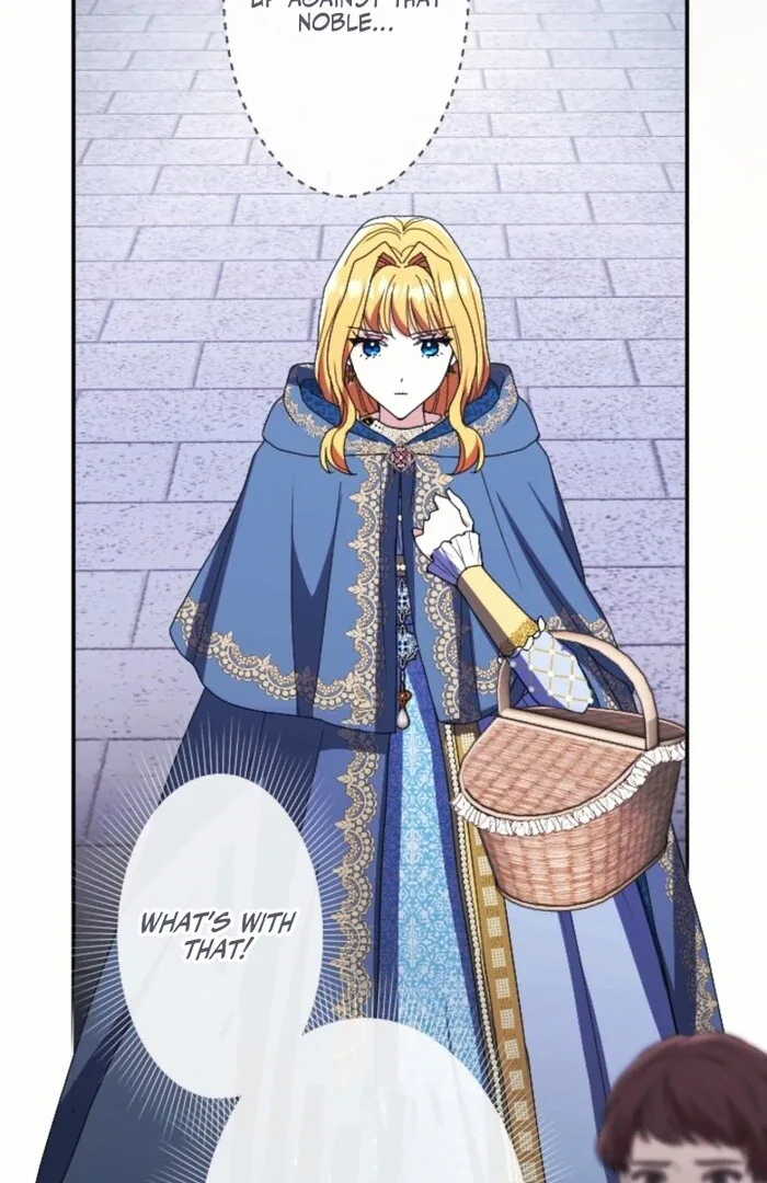In This Life, I Will Charm My Ruthless Duke Husband Chapter 13 page 88