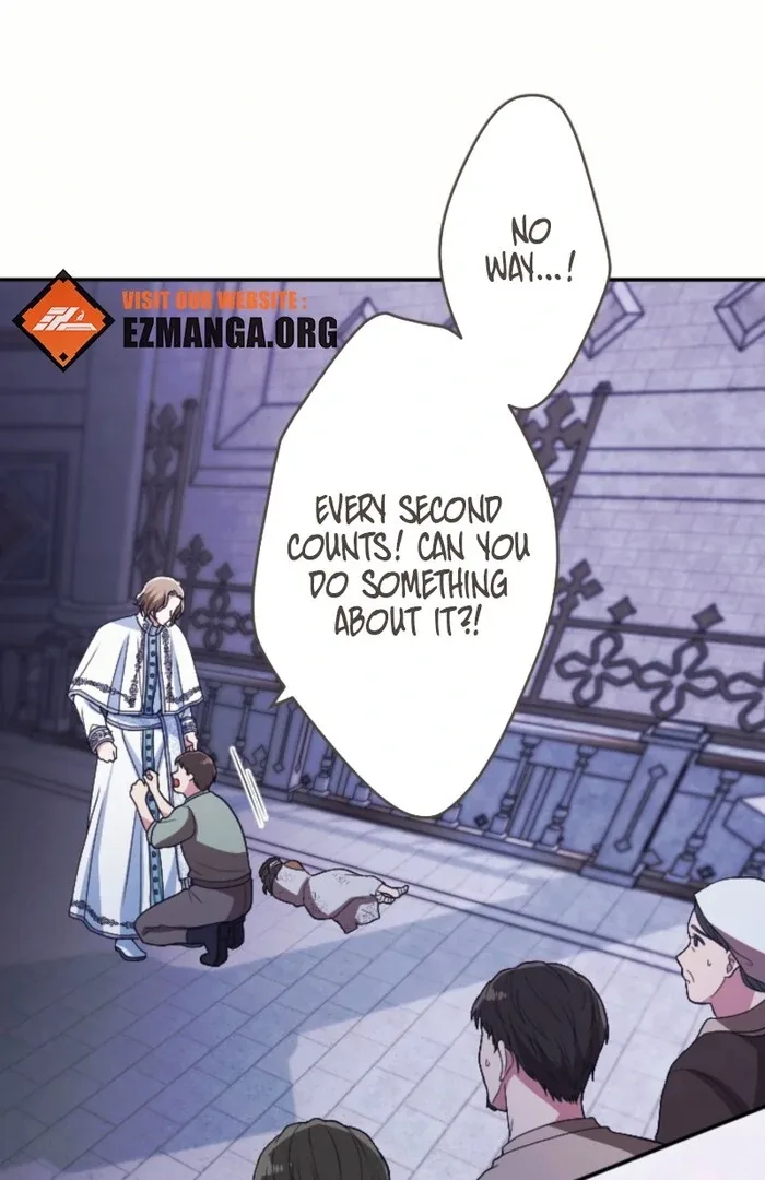 In This Life, I Will Charm My Ruthless Duke Husband Chapter 13 page 85