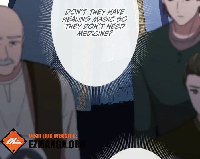 In This Life, I Will Charm My Ruthless Duke Husband Chapter 13 page 89