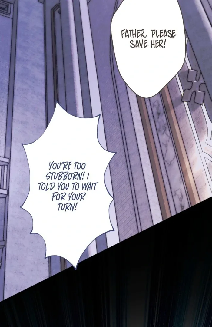 In This Life, I Will Charm My Ruthless Duke Husband Chapter 13 page 94