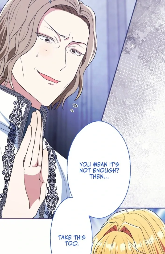 In This Life, I Will Charm My Ruthless Duke Husband Chapter 13 page 98