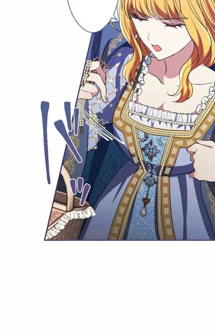 In This Life, I Will Charm My Ruthless Duke Husband Chapter 13 page 99