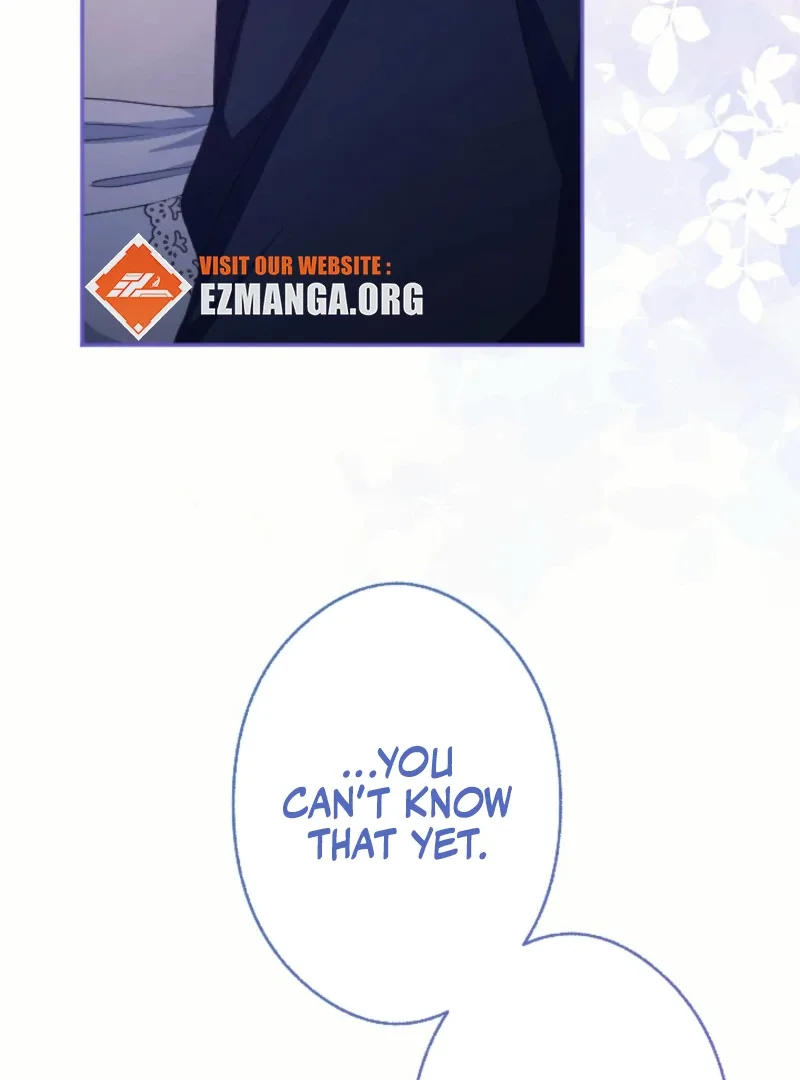 In This Life, I Will Charm My Ruthless Duke Husband Chapter 16 page 50
