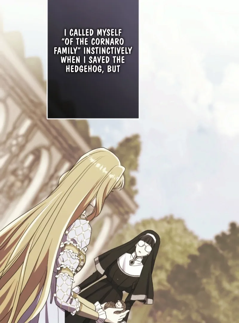 In This Life, I Will Charm My Ruthless Duke Husband Chapter 16 page 19