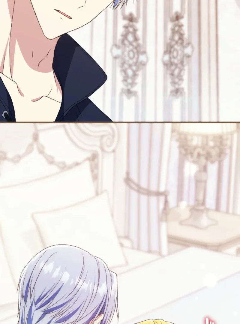 In This Life, I Will Charm My Ruthless Duke Husband Chapter 16 page 31