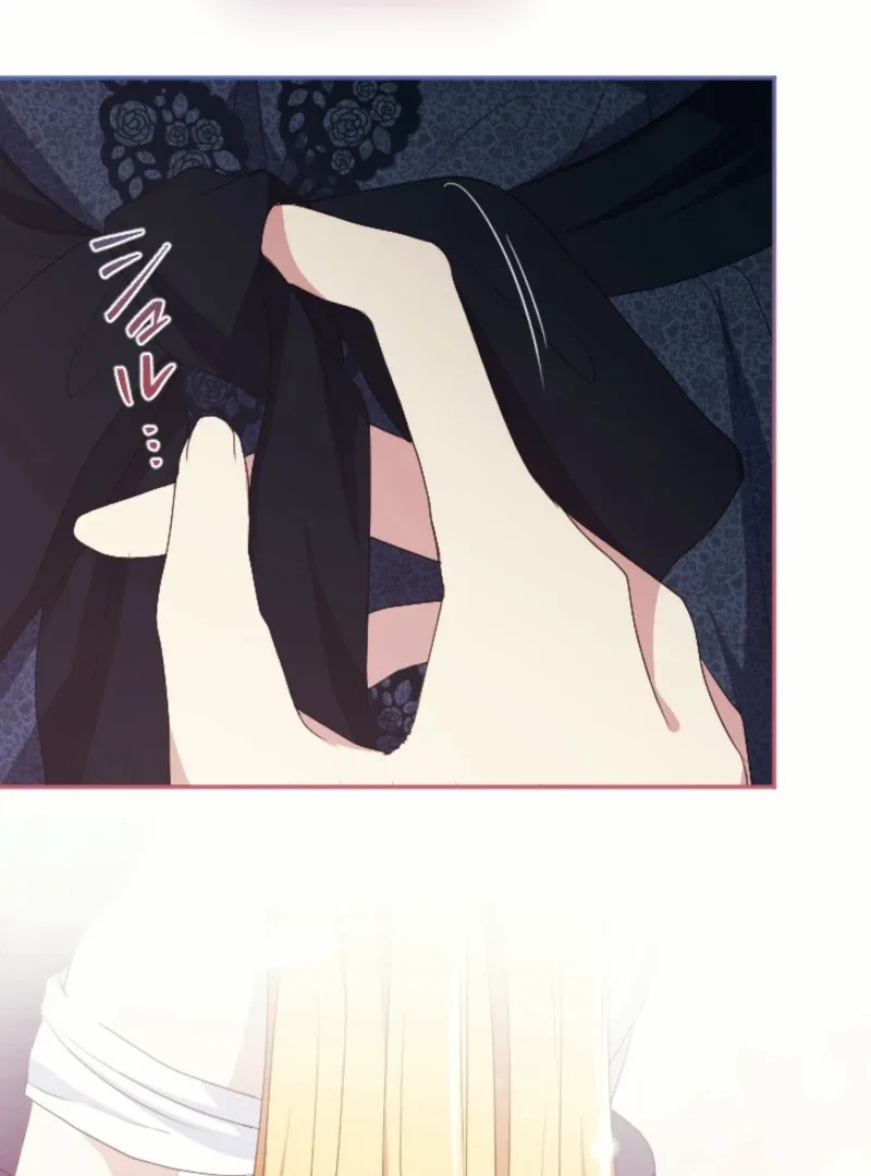 In This Life, I Will Charm My Ruthless Duke Husband Chapter 16 page 41
