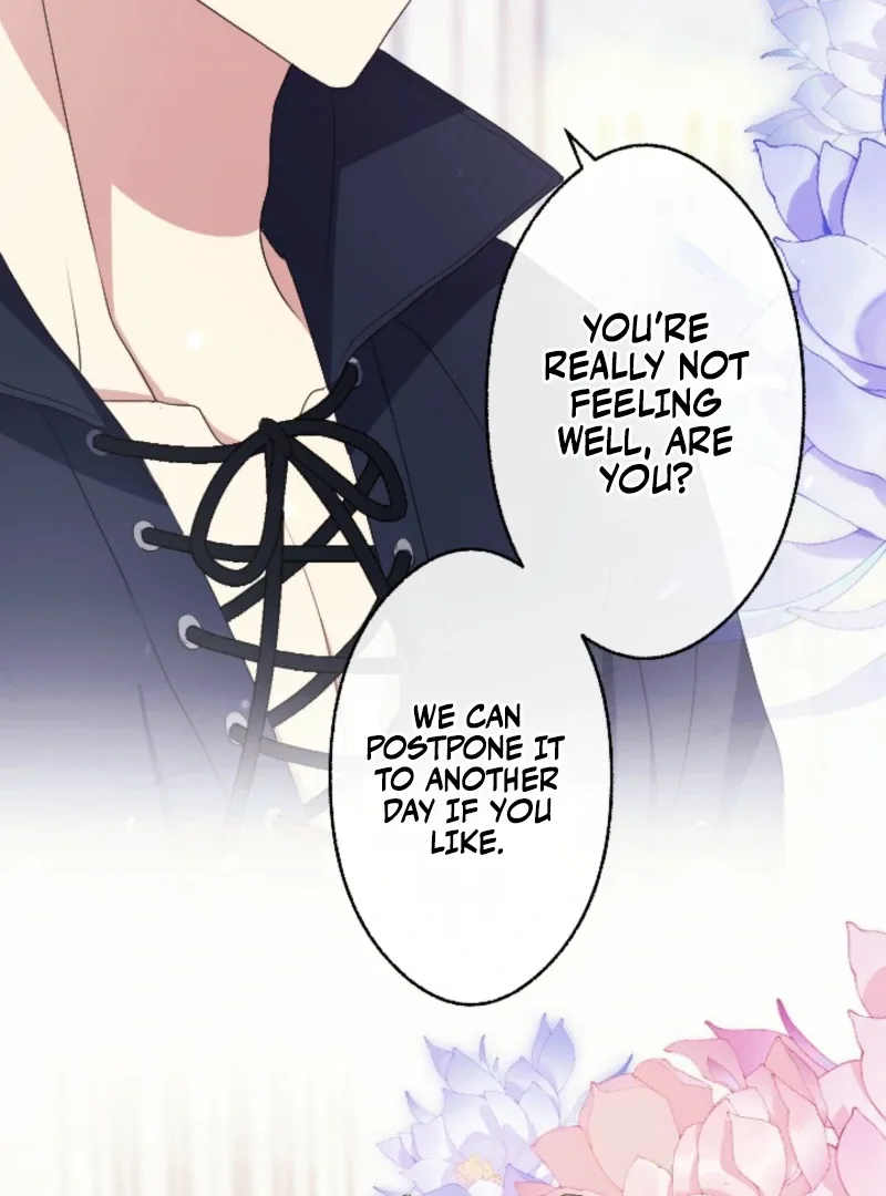 In This Life, I Will Charm My Ruthless Duke Husband Chapter 16 page 5