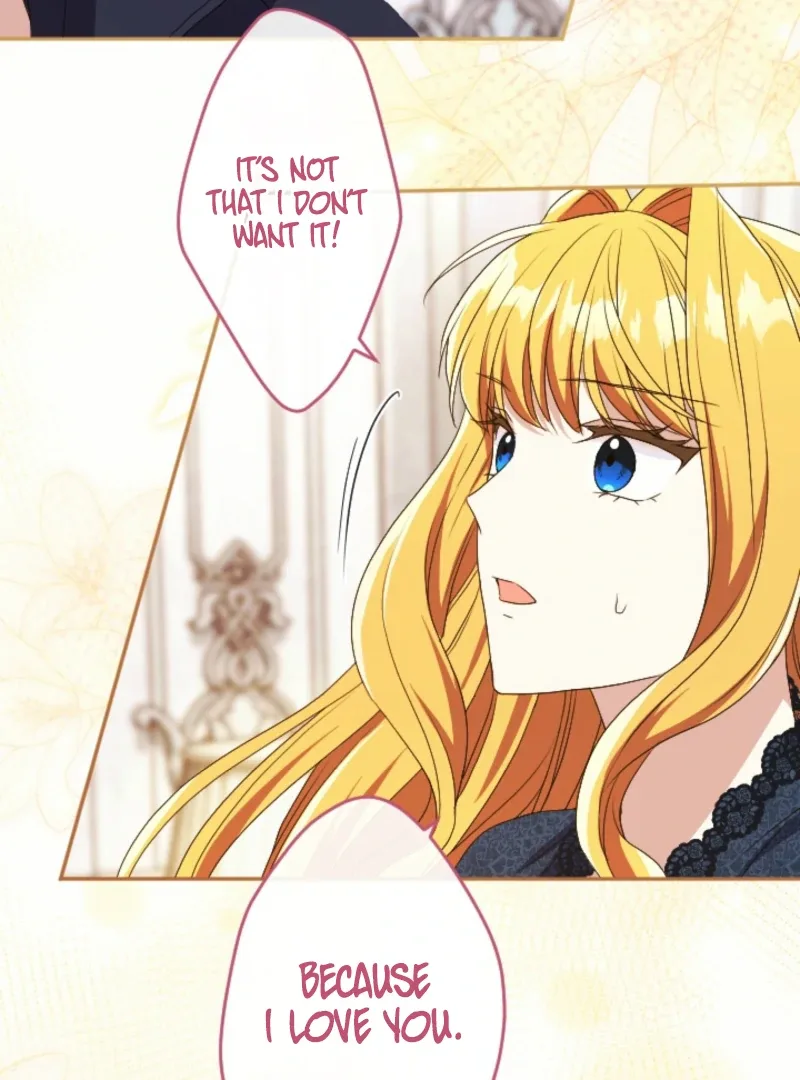 In This Life, I Will Charm My Ruthless Duke Husband Chapter 16 page 29