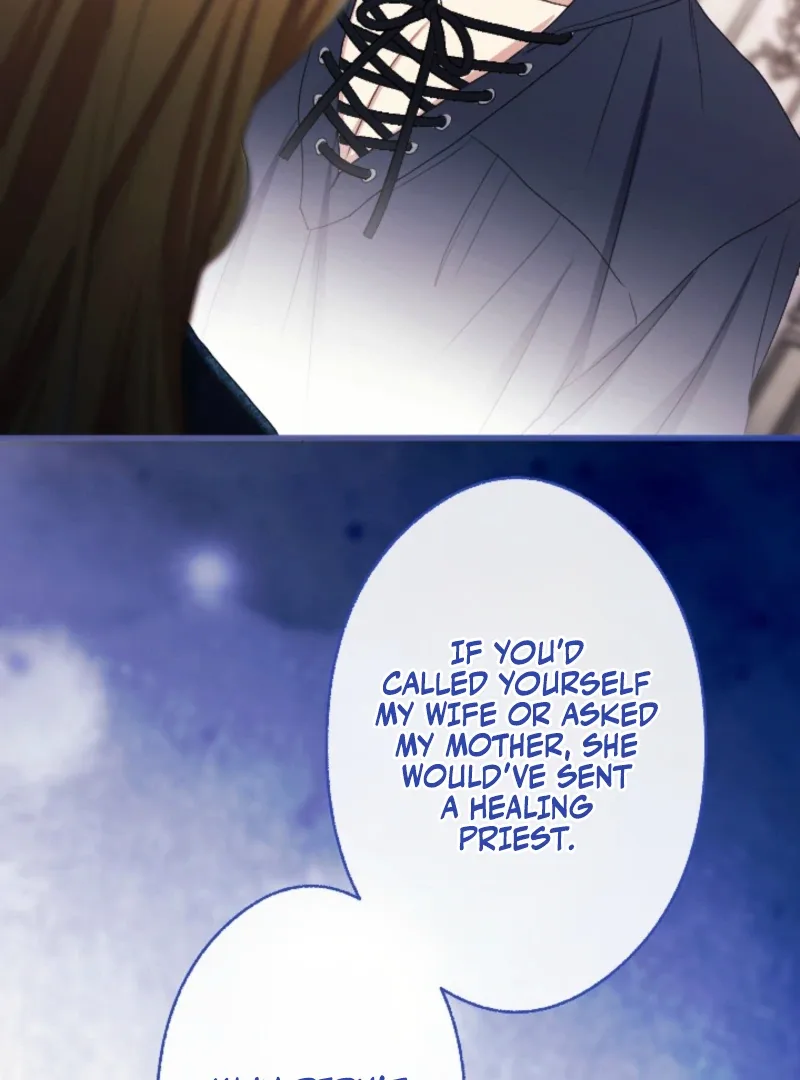 In This Life, I Will Charm My Ruthless Duke Husband Chapter 16 page 13