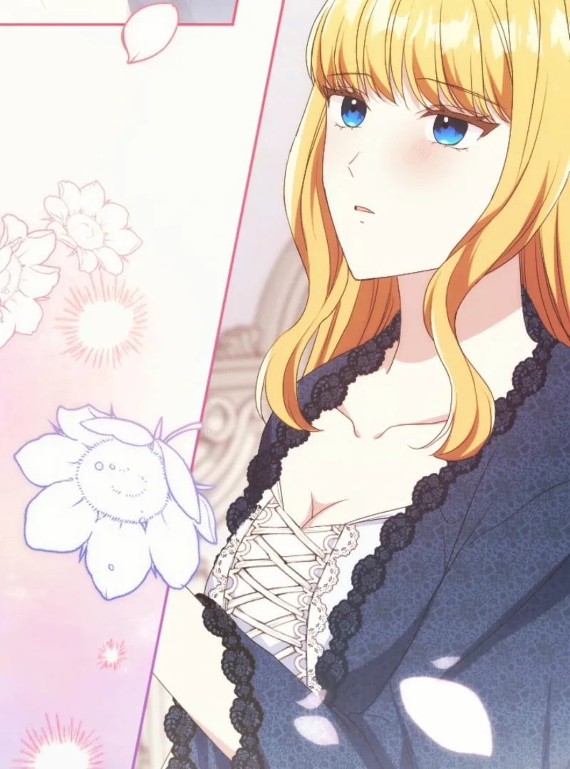 In This Life, I Will Charm My Ruthless Duke Husband Chapter 16 page 36