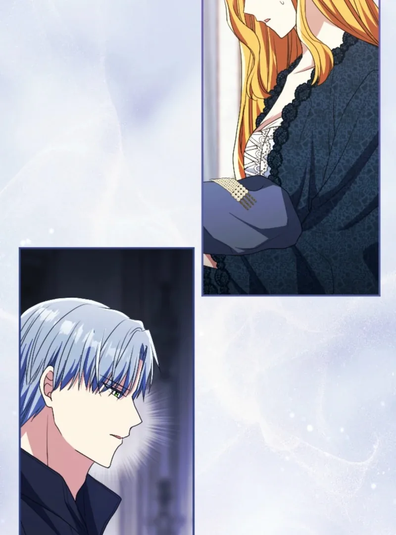 In This Life, I Will Charm My Ruthless Duke Husband Chapter 16 page 17