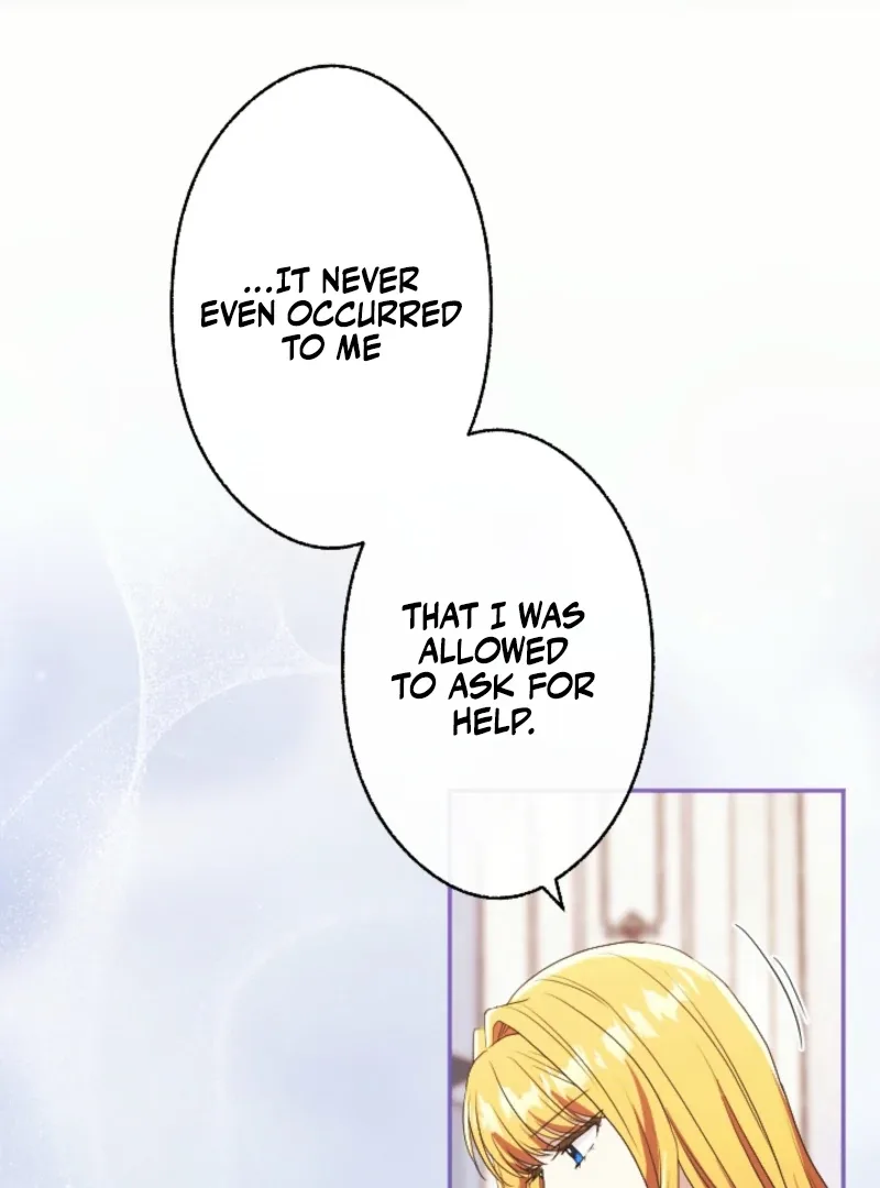 In This Life, I Will Charm My Ruthless Duke Husband Chapter 16 page 16