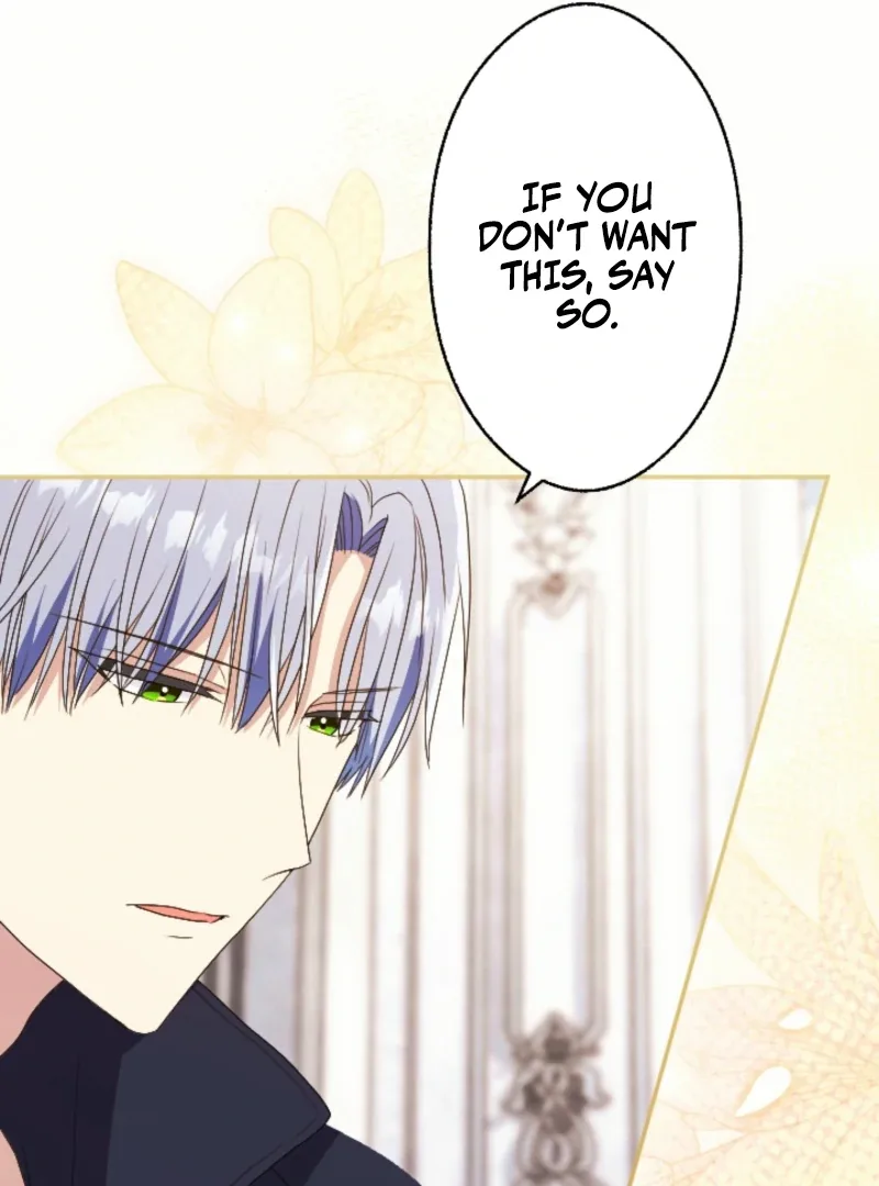 In This Life, I Will Charm My Ruthless Duke Husband Chapter 16 page 28