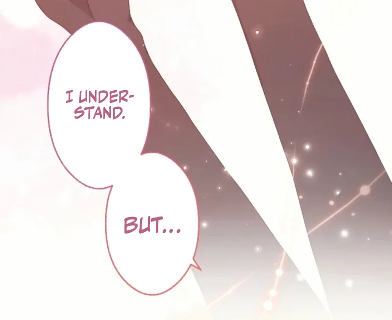 In This Life, I Will Charm My Ruthless Duke Husband Chapter 16 page 53