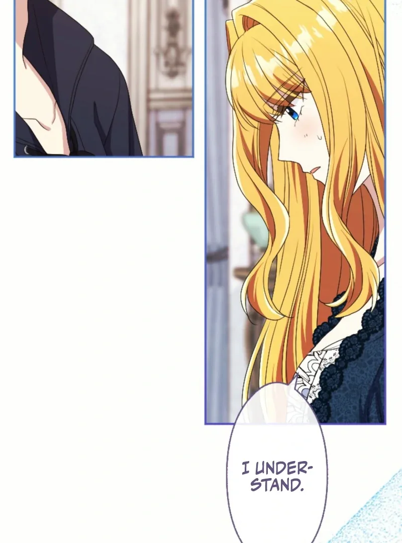 In This Life, I Will Charm My Ruthless Duke Husband Chapter 16 page 24