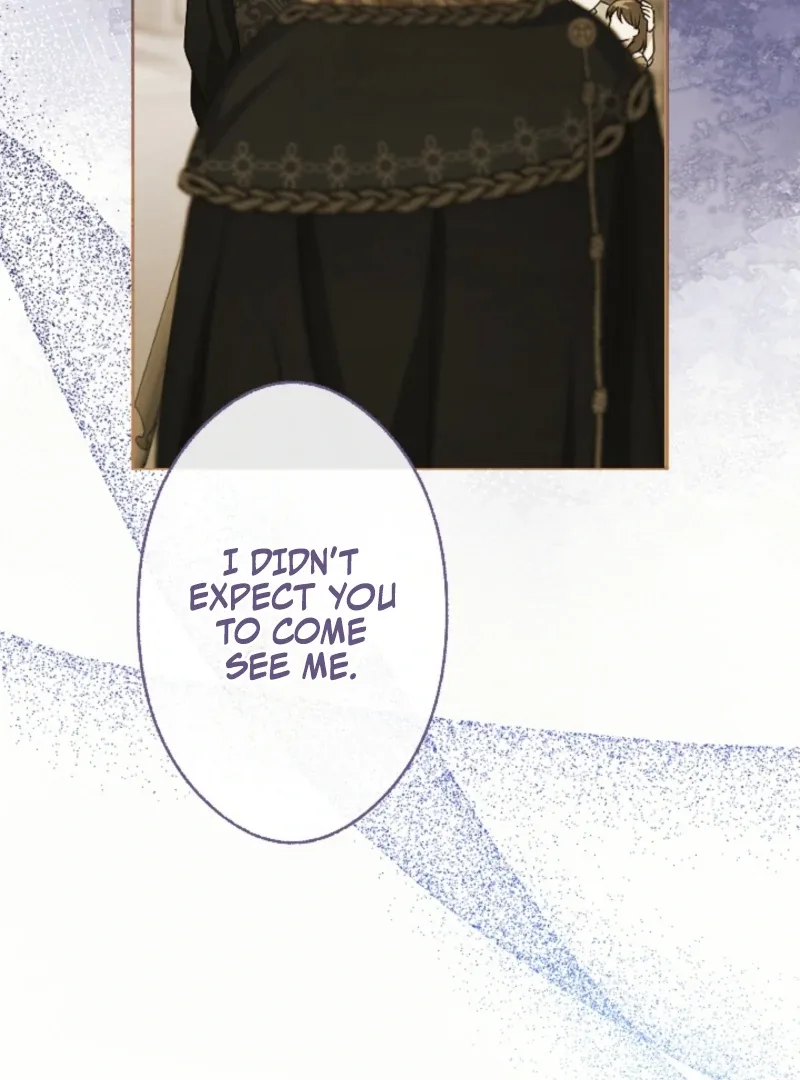 In This Life, I Will Charm My Ruthless Duke Husband Chapter 16 page 9