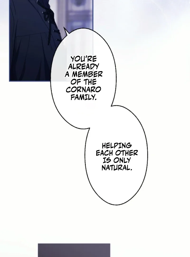 In This Life, I Will Charm My Ruthless Duke Husband Chapter 16 page 18