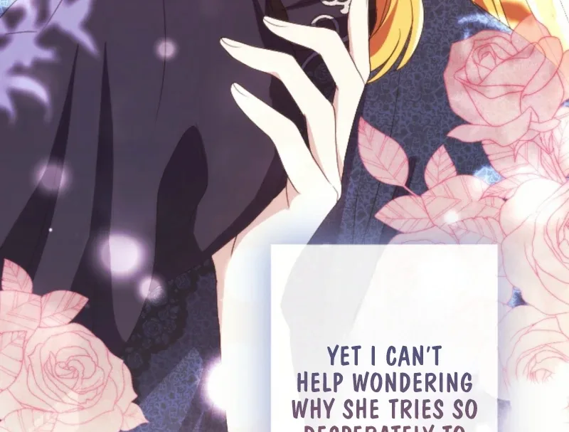 In This Life, I Will Charm My Ruthless Duke Husband Chapter 16 page 39