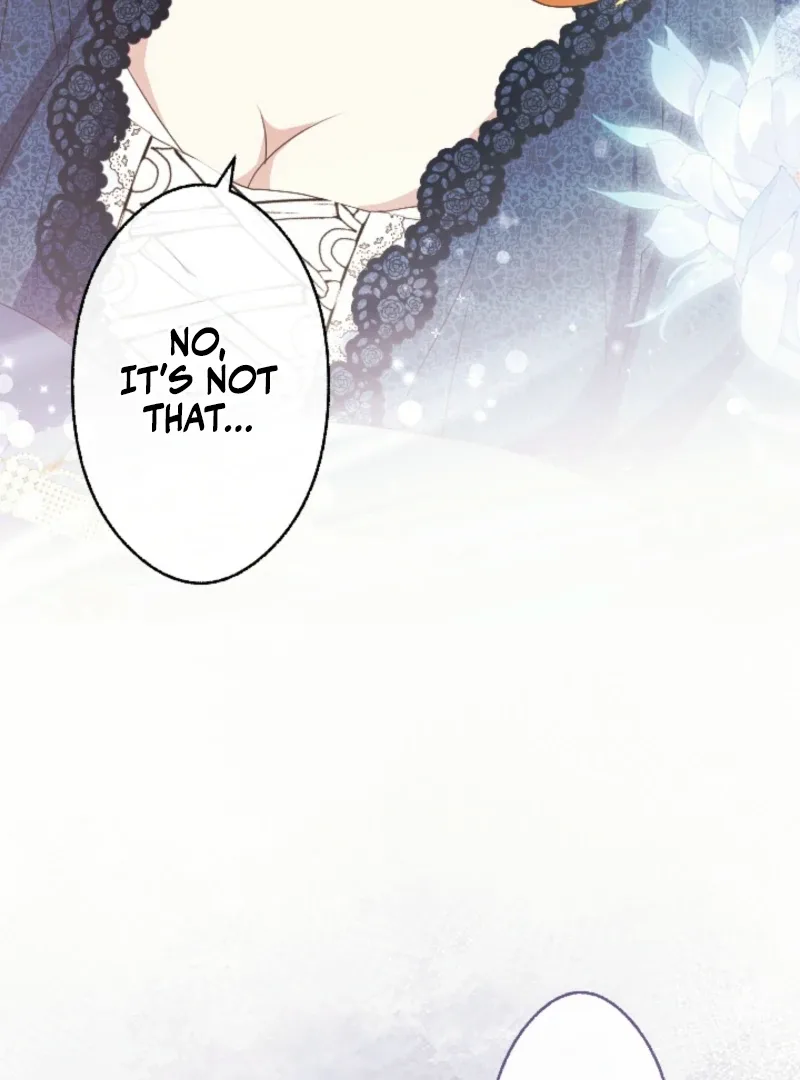 In This Life, I Will Charm My Ruthless Duke Husband Chapter 16 page 7