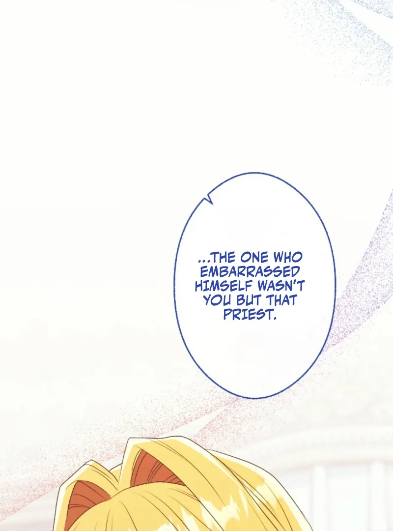 In This Life, I Will Charm My Ruthless Duke Husband Chapter 16 page 10