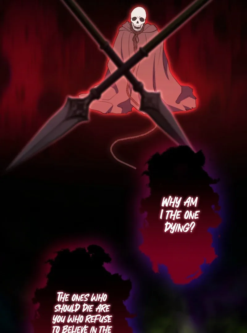 In This Life, I Will Charm My Ruthless Duke Husband Chapter 16 page 87
