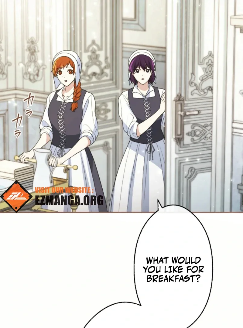 In This Life, I Will Charm My Ruthless Duke Husband Chapter 16 page 101
