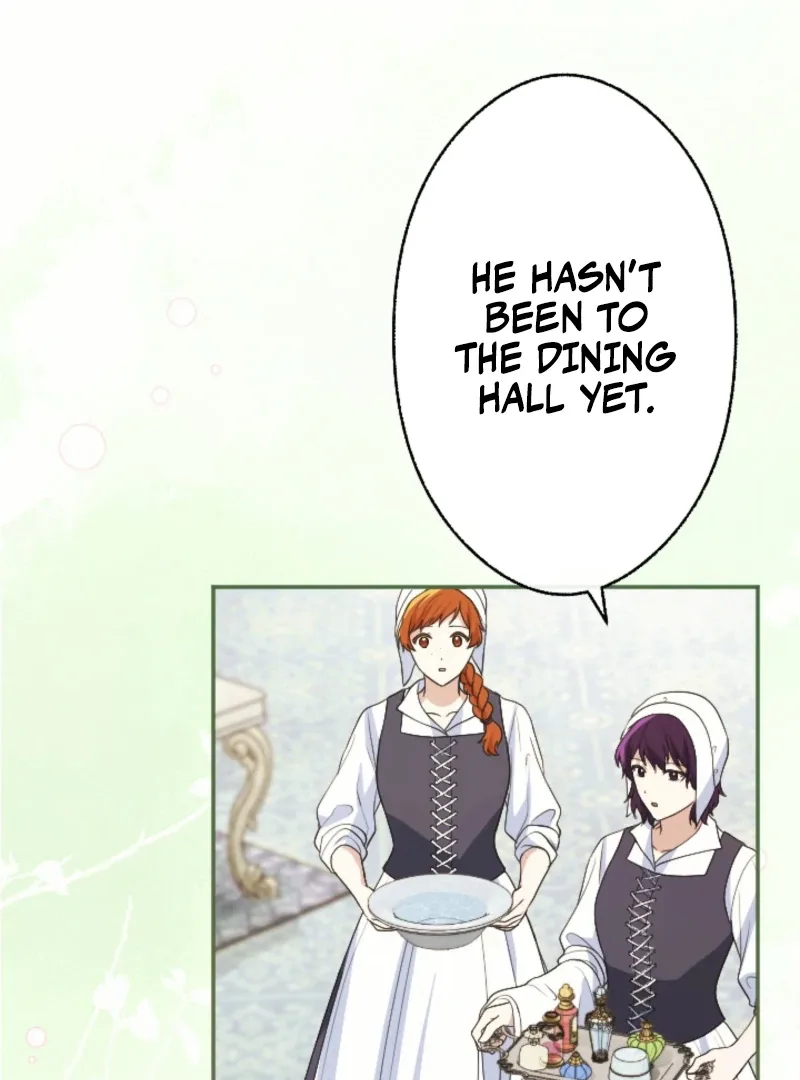 In This Life, I Will Charm My Ruthless Duke Husband Chapter 16 page 104