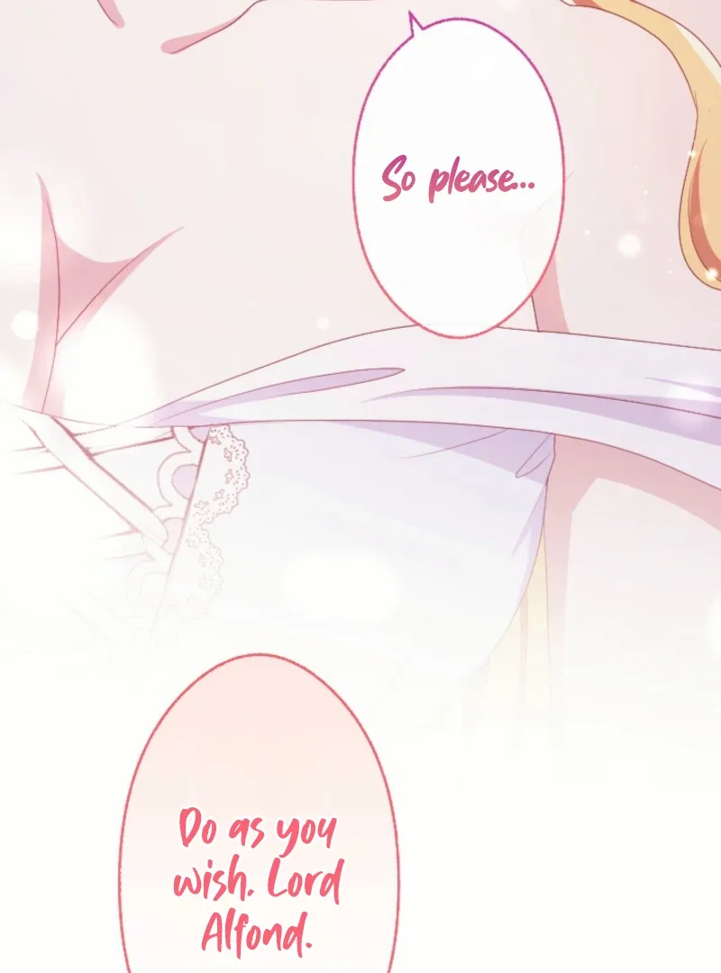 In This Life, I Will Charm My Ruthless Duke Husband Chapter 16 page 71