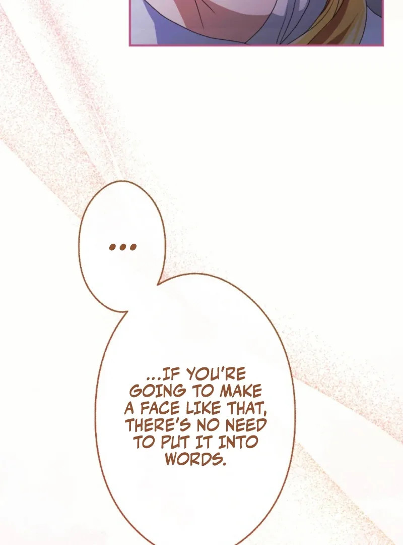 In This Life, I Will Charm My Ruthless Duke Husband Chapter 16 page 57