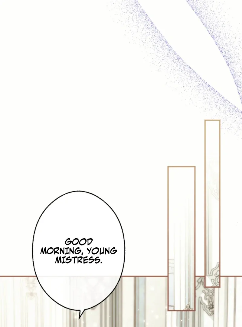 In This Life, I Will Charm My Ruthless Duke Husband Chapter 16 page 100