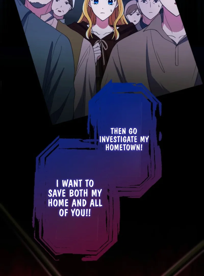 In This Life, I Will Charm My Ruthless Duke Husband Chapter 16 page 86