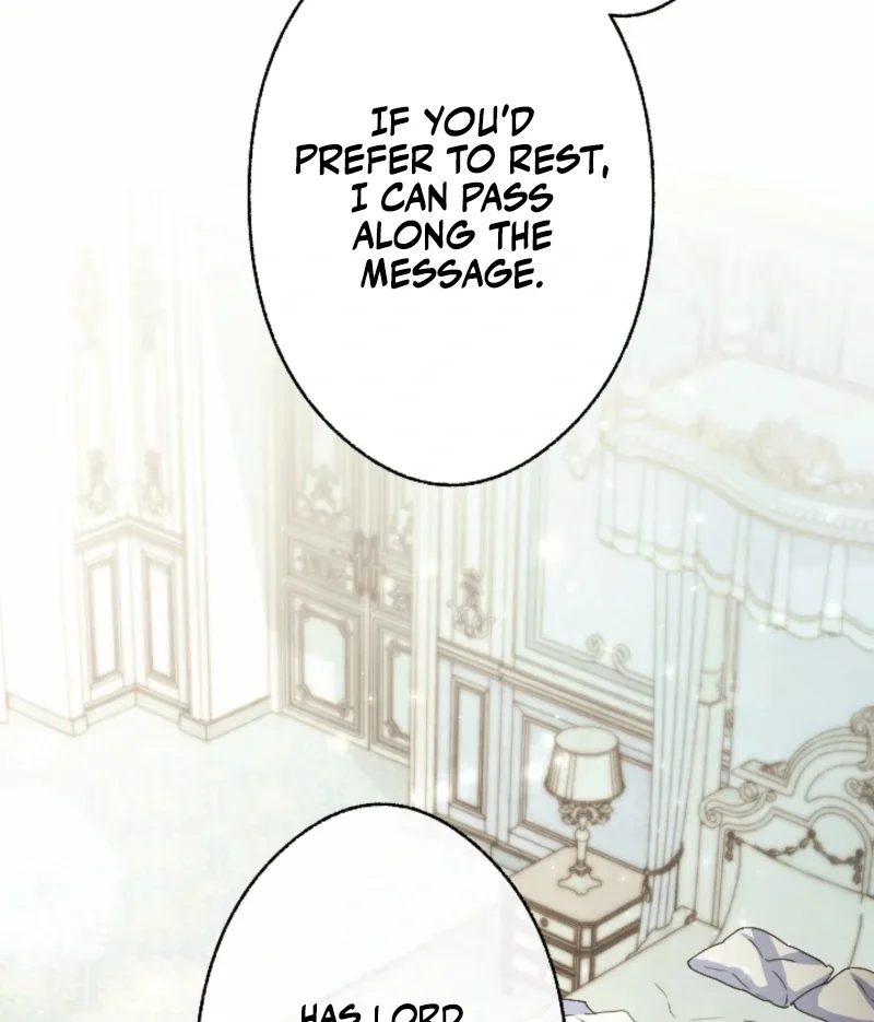 In This Life, I Will Charm My Ruthless Duke Husband Chapter 16 page 102