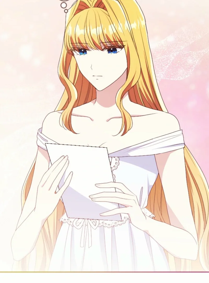 In This Life, I Will Charm My Ruthless Duke Husband Chapter 16 page 97