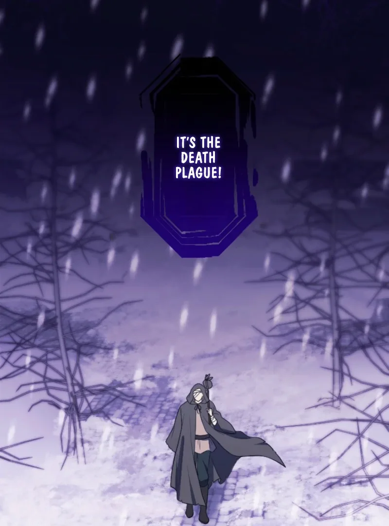 In This Life, I Will Charm My Ruthless Duke Husband Chapter 16 page 82