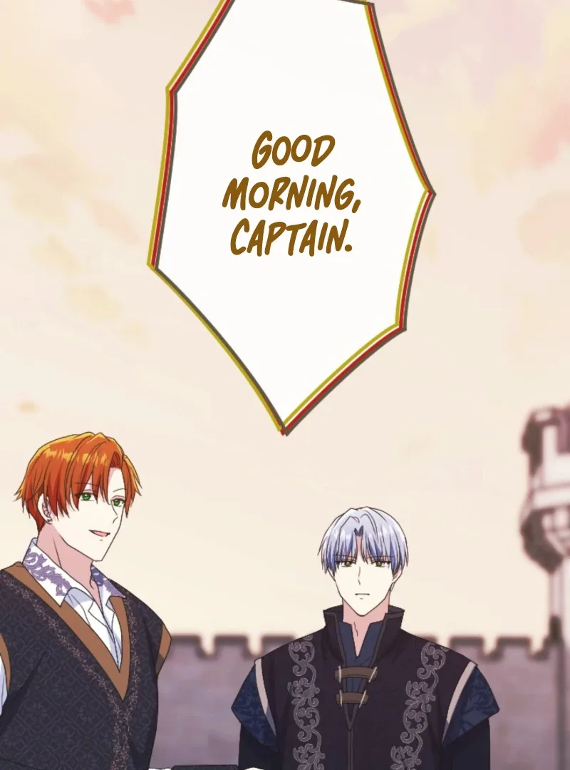 In This Life, I Will Charm My Ruthless Duke Husband Chapter 16 page 113