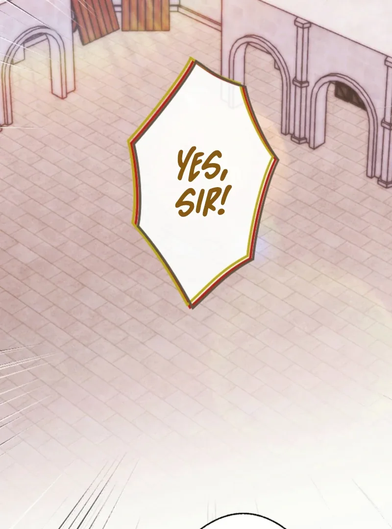 In This Life, I Will Charm My Ruthless Duke Husband Chapter 16 page 116