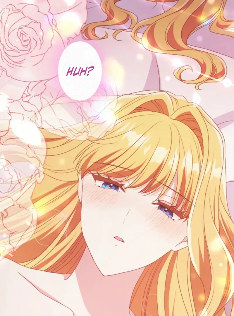 In This Life, I Will Charm My Ruthless Duke Husband Chapter 16 page 59