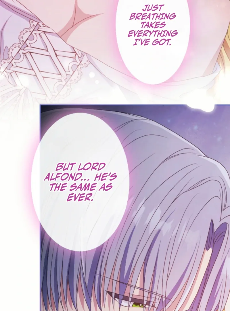 In This Life, I Will Charm My Ruthless Duke Husband Chapter 16 page 67