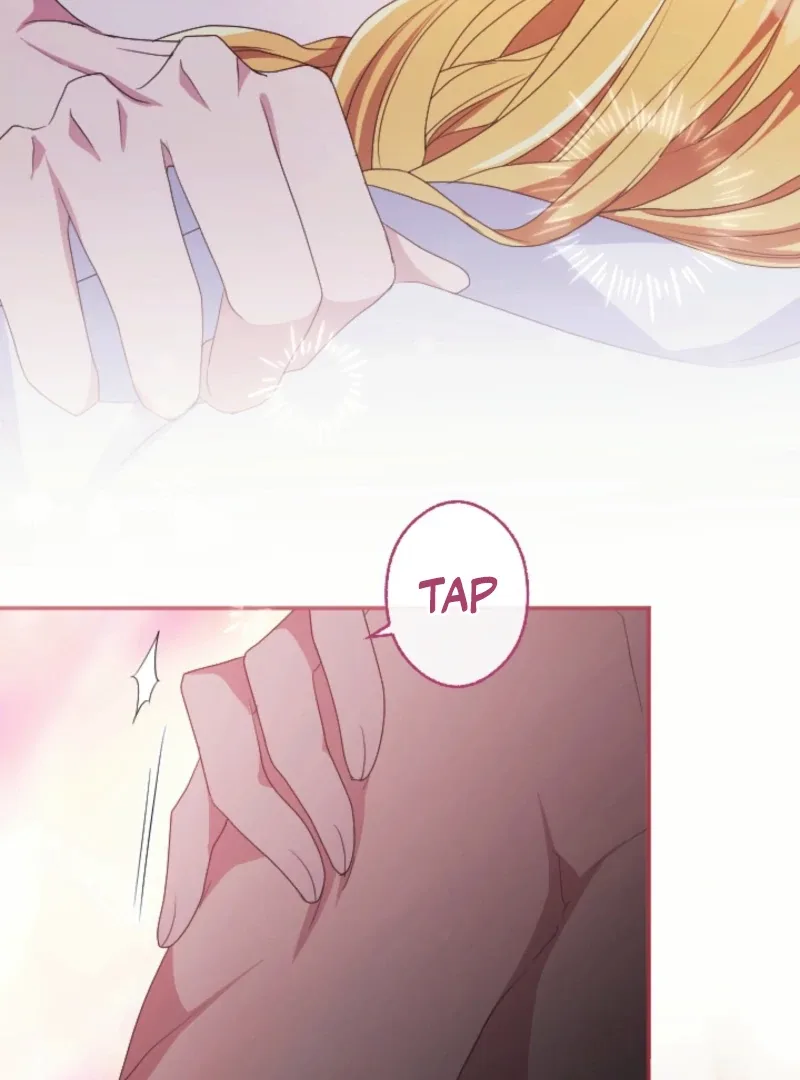 In This Life, I Will Charm My Ruthless Duke Husband Chapter 16 page 65