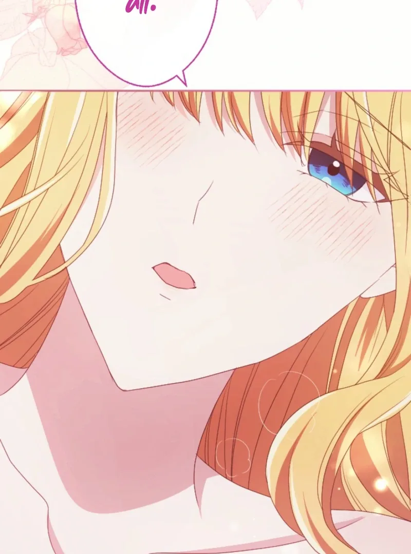 In This Life, I Will Charm My Ruthless Duke Husband Chapter 16 page 70