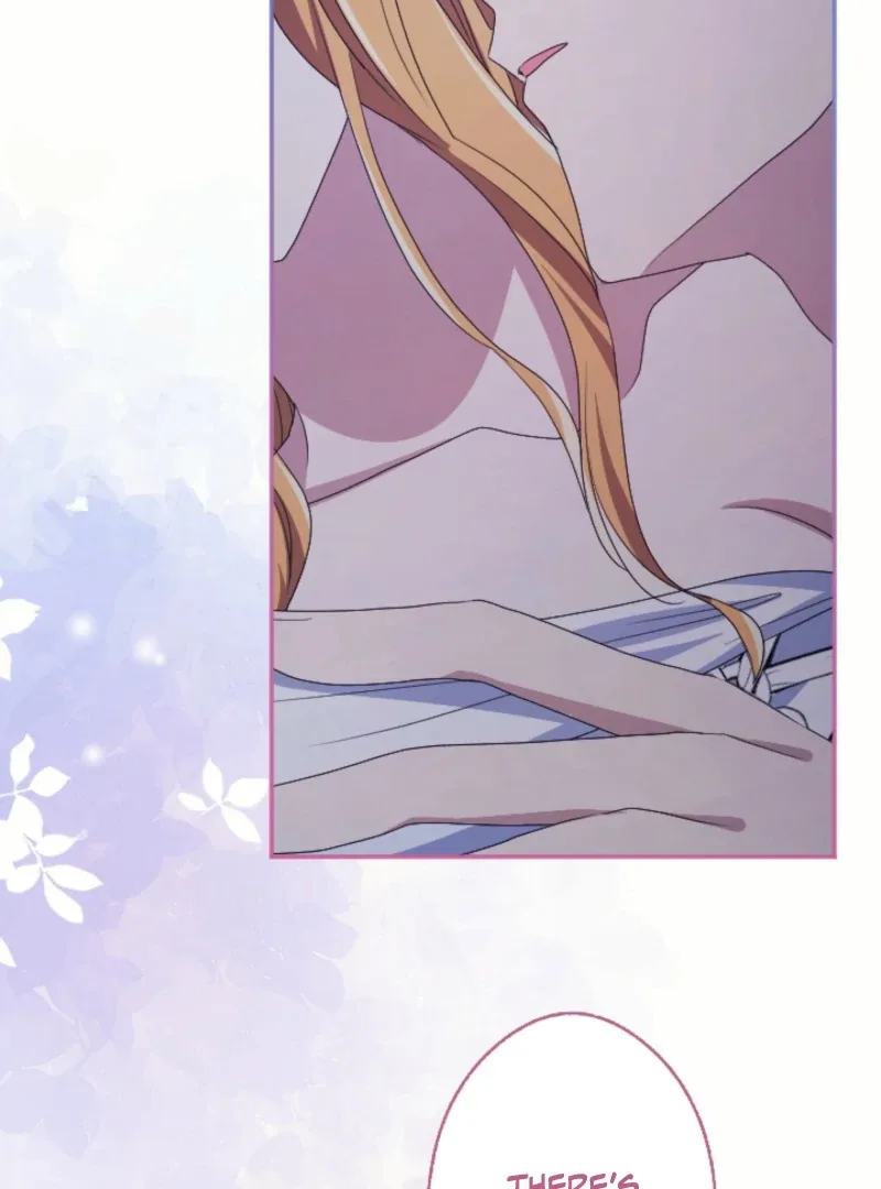 In This Life, I Will Charm My Ruthless Duke Husband Chapter 16 page 48