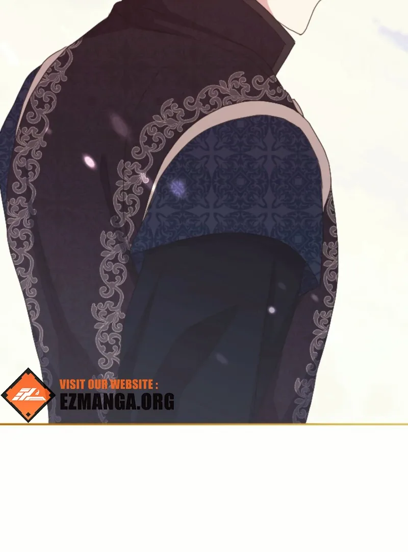 In This Life, I Will Charm My Ruthless Duke Husband Chapter 16 page 122