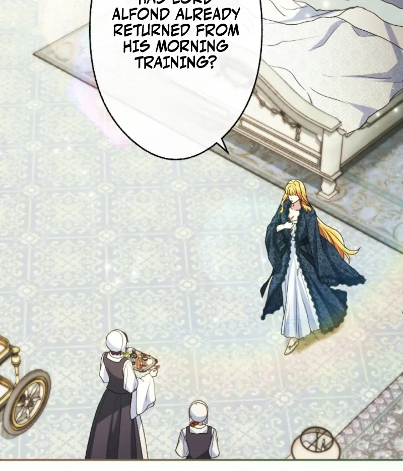 In This Life, I Will Charm My Ruthless Duke Husband Chapter 16 page 103