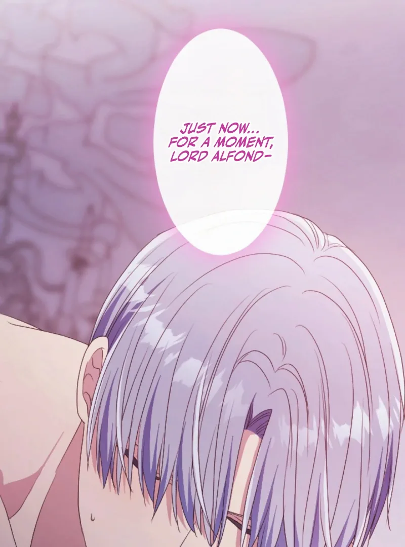 In This Life, I Will Charm My Ruthless Duke Husband Chapter 16 page 74