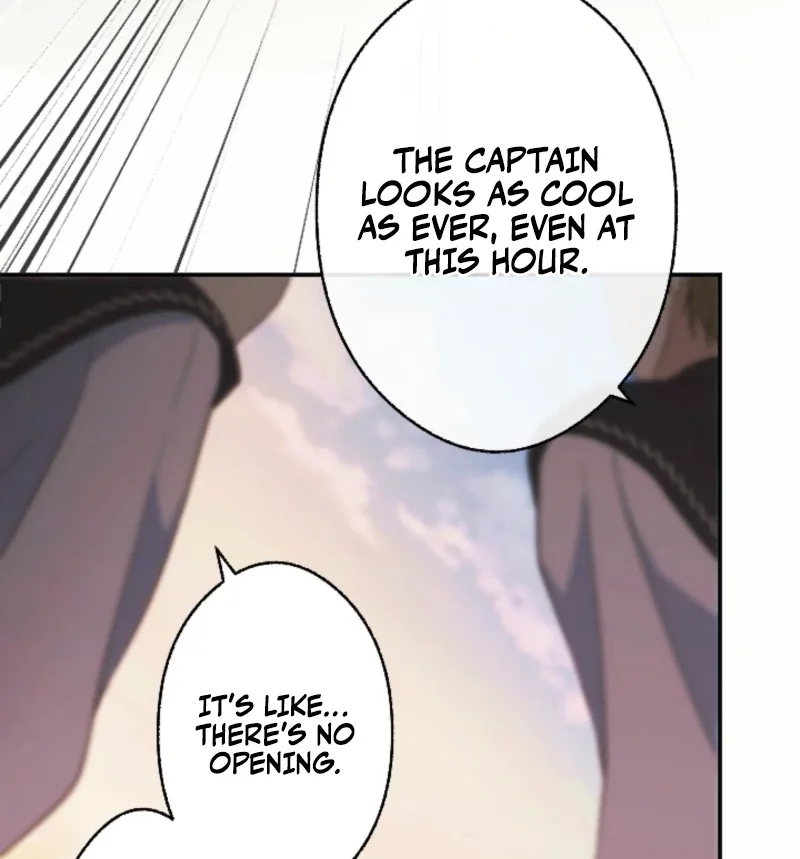 In This Life, I Will Charm My Ruthless Duke Husband Chapter 16 page 117