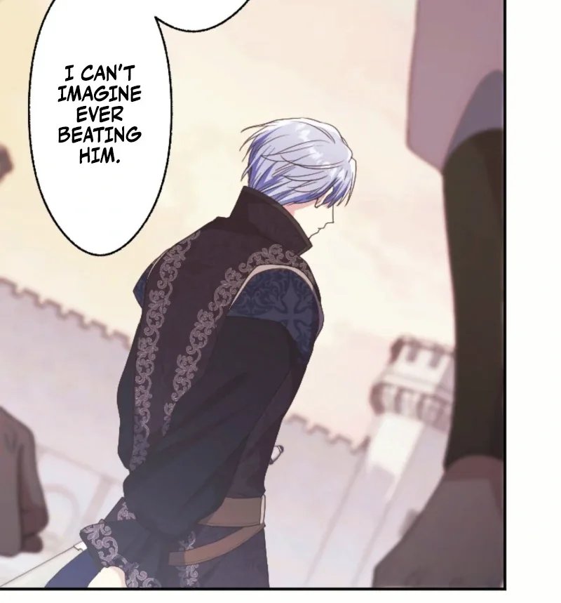 In This Life, I Will Charm My Ruthless Duke Husband Chapter 16 page 118