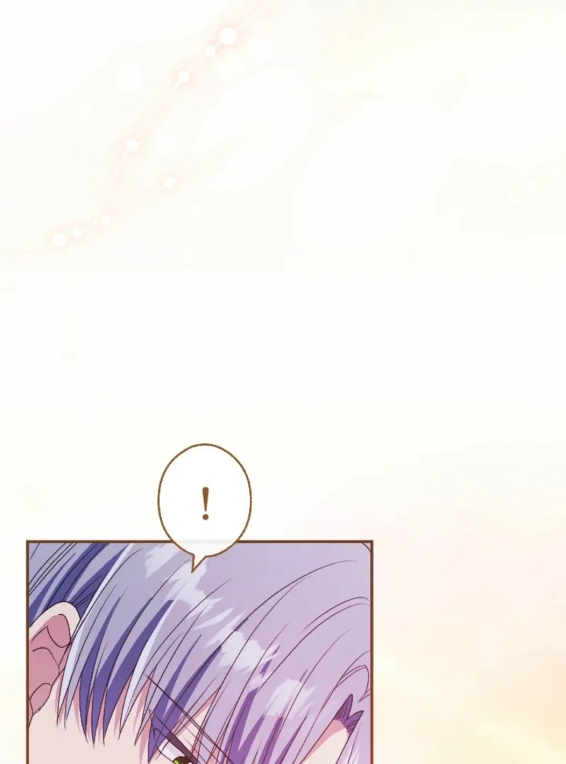 In This Life, I Will Charm My Ruthless Duke Husband Chapter 16 page 54