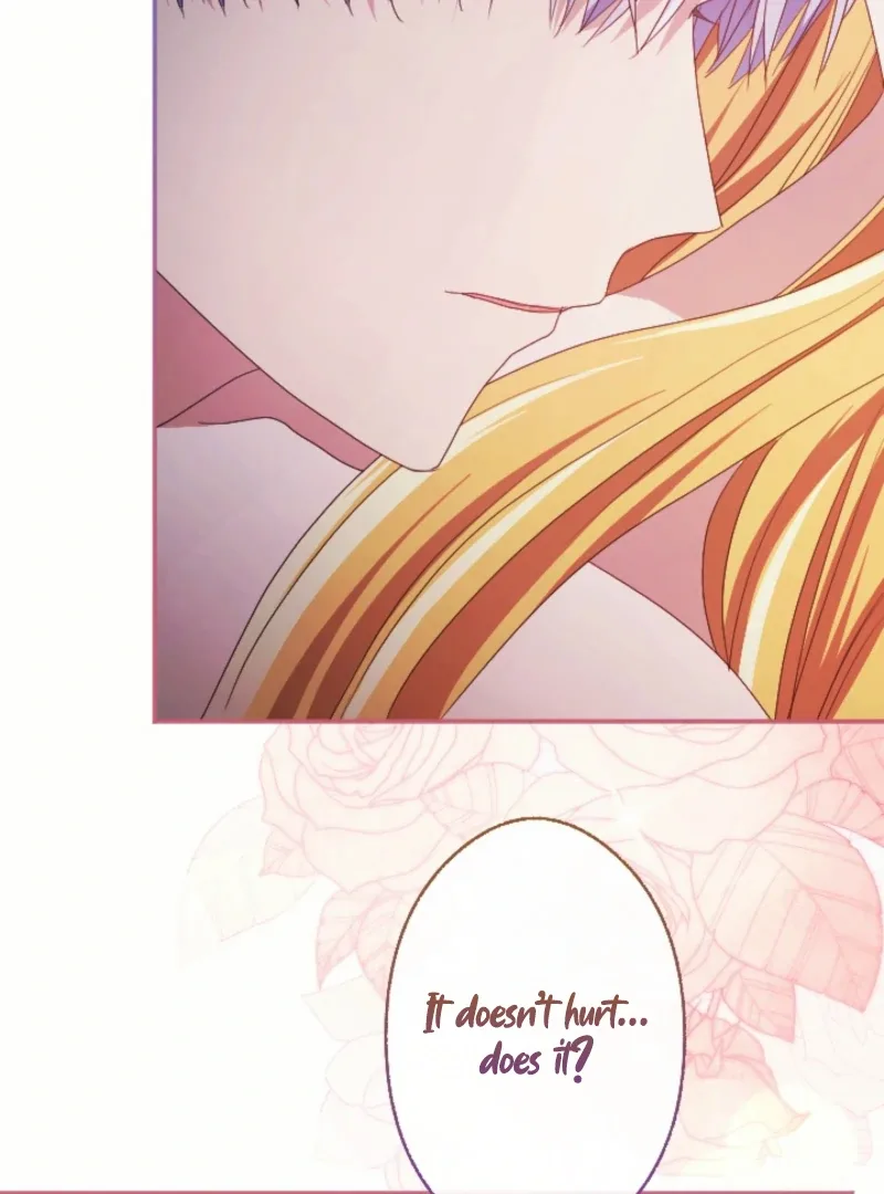 In This Life, I Will Charm My Ruthless Duke Husband Chapter 16 page 68