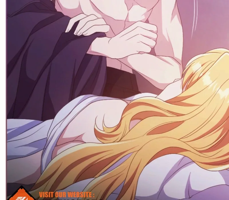 In This Life, I Will Charm My Ruthless Duke Husband Chapter 16 page 62