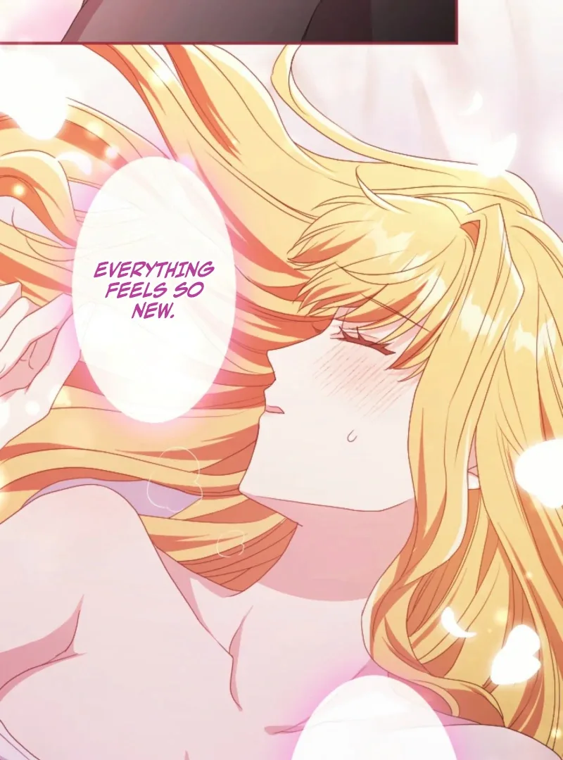 In This Life, I Will Charm My Ruthless Duke Husband Chapter 16 page 66